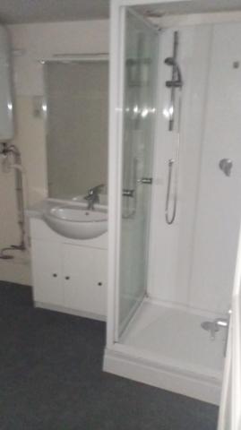 Yenne (73170) MAISON EN 2 LOGEMENTS AVEC COUR