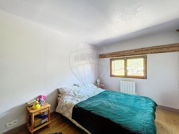 Appartement  en vente - Haute-Savoie - 74