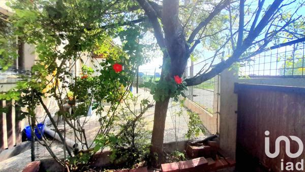 Maison de village 4 pièces de 104 m² à Hauterive (89250)