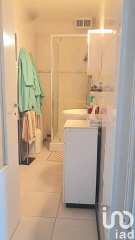 Maison de village 4 pièces de 104 m² à Hauterive (89250)