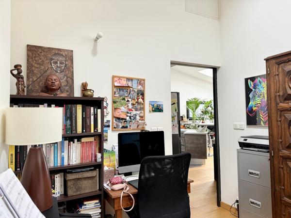 REZE TRENTEMOULT