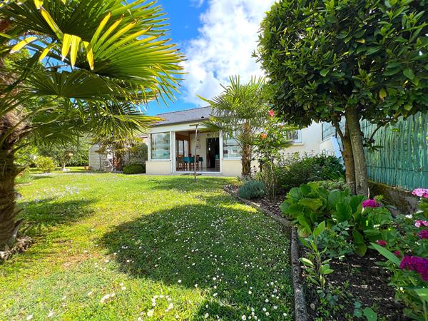 Maison Thouare Sur Loire 5 pièce(s) 116 m2 , Thouare sur loire Maison Thouare Sur Loire 5 pièce(s) 116 m2 , Thouare sur loire