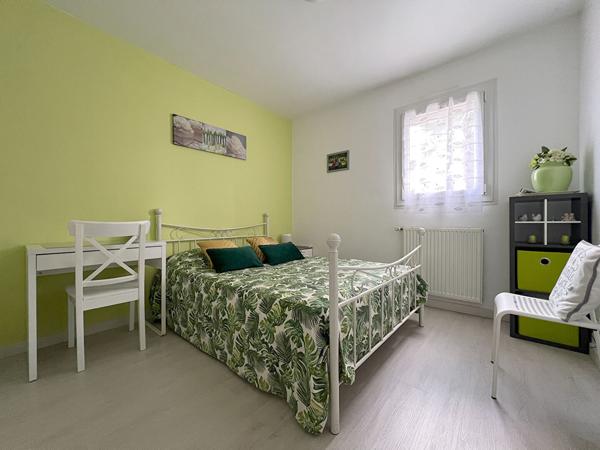 Maison Thouare Sur Loire 5 pièce(s) 116 m2 , Thouare sur loire Maison Thouare Sur Loire 5 pièce(s) 116 m2 , Thouare sur loire