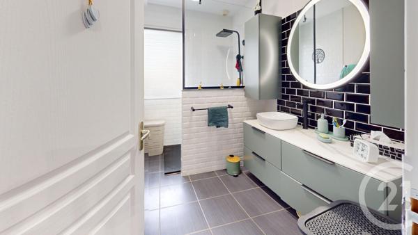 Maison à vendre  5 pièces - 120,67 m2 ANGLES - 85