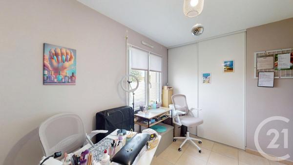 Maison à vendre  5 pièces - 120,67 m2 ANGLES - 85