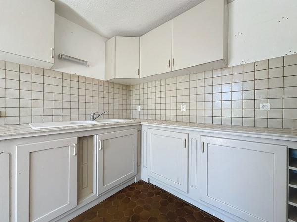 Maison à vendre |  Libourne |  4 pièces | 100 m²