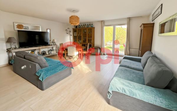 Maison à vendre    3 pièces •  Venelles