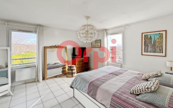 Maison à vendre    3 pièces •  Venelles