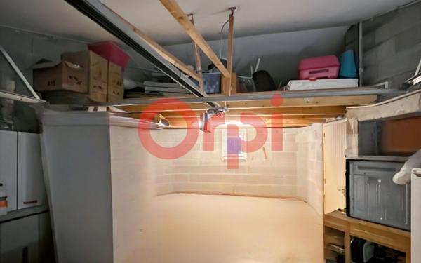 Maison à vendre    3 pièces •  Venelles