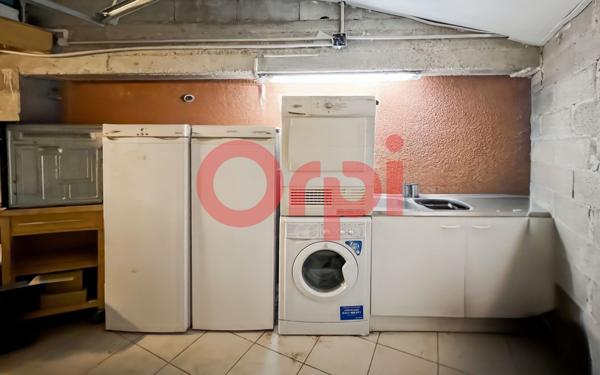 Maison à vendre    3 pièces •  Venelles