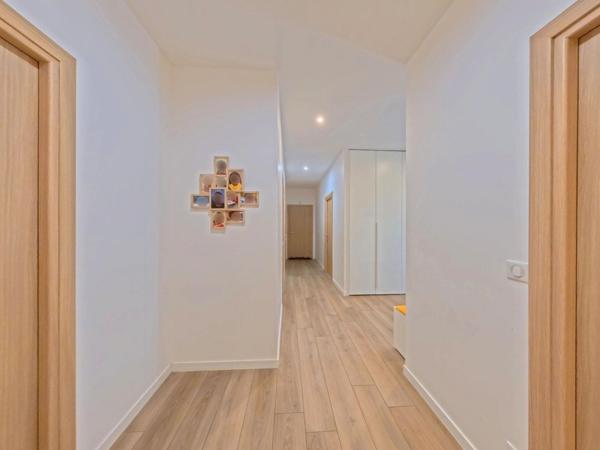 Un bien rare aux volumes et à la vue uniques