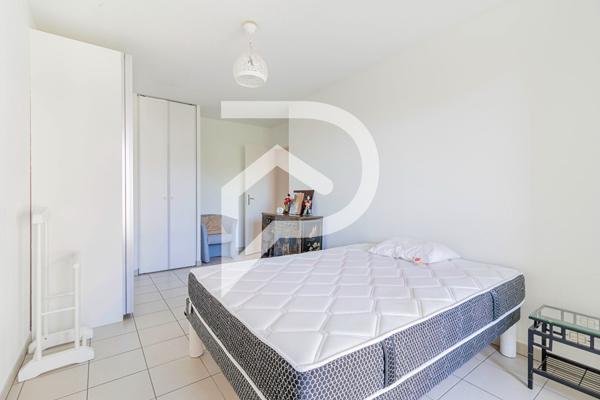 Appartement 3 pièces 83 m2
