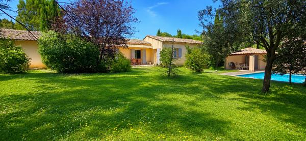 Maison 4 pièces 127 m2