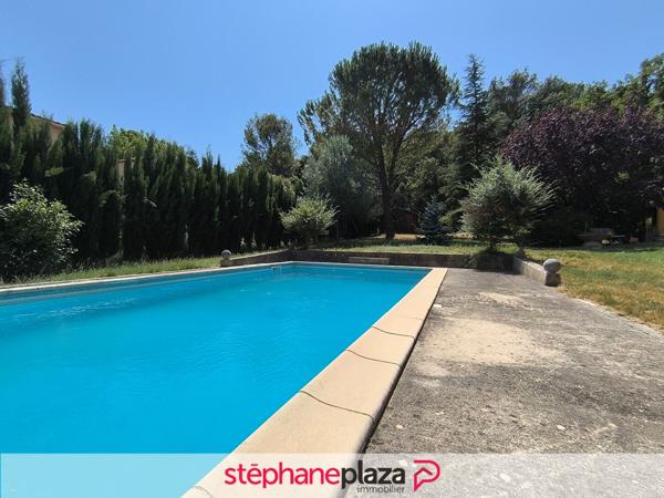 Maison 4 pièces 127 m2