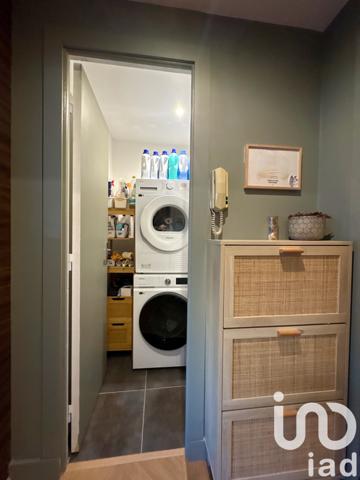 Appartement à vendre 5 pièces 99 m² Caen