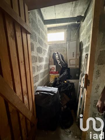 Appartement à vendre 5 pièces 99 m² Caen