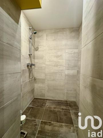 Appartement à vendre 5 pièces 99 m² Caen