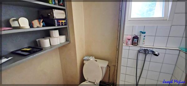 Beauvène (07190) Beauvene : maison de 80m² à vendre 69000 €