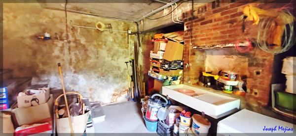 Beauvène (07190) Beauvene : maison de 80m² à vendre 69000 €