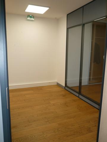 ⚜ COGNAC A Vendre Local/bureau - (Appartement) ⚜