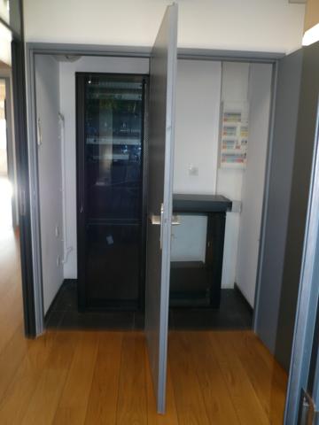 ⚜ COGNAC A Vendre Local/bureau - (Appartement) ⚜