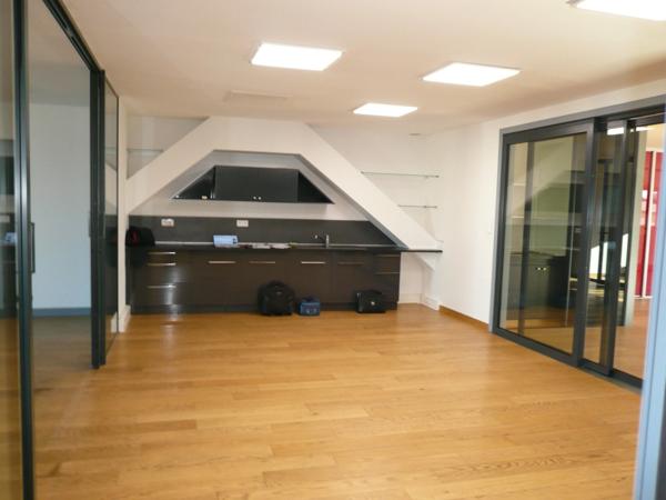 ⚜ COGNAC A Vendre Local/bureau - (Appartement) ⚜