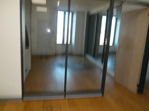 ⚜ COGNAC A Vendre Local/bureau - (Appartement) ⚜