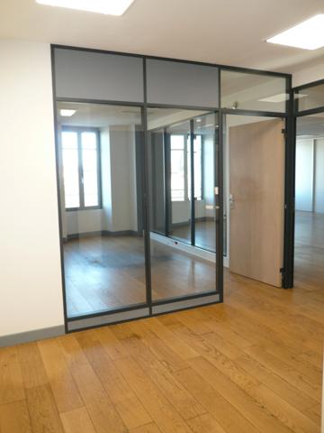 ⚜ COGNAC A Vendre Local/bureau - (Appartement) ⚜