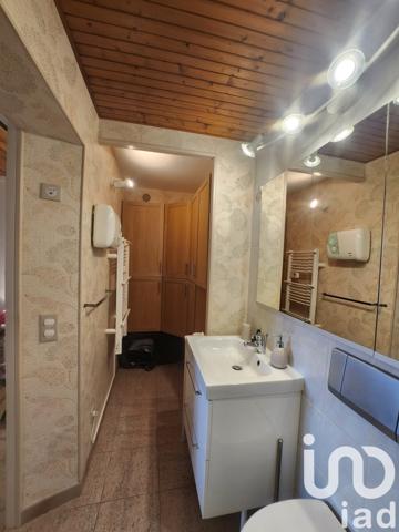 Maison à vendre 5 pièces 140 m² Carros