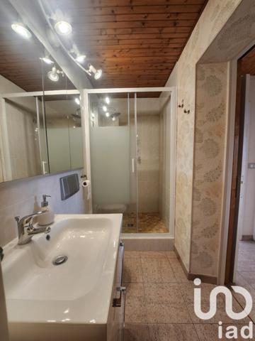 Maison à vendre 5 pièces 140 m² Carros