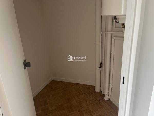 Location Studio 27 m² - Le Chesnay 78150