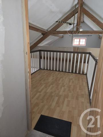 Maison à vendre  6 pièces - 161,96 m2 GIVARDON - 18