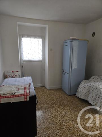 Maison à vendre  6 pièces - 161,96 m2 GIVARDON - 18