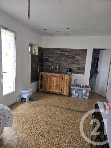 Maison à vendre  6 pièces - 161,96 m2 GIVARDON - 18