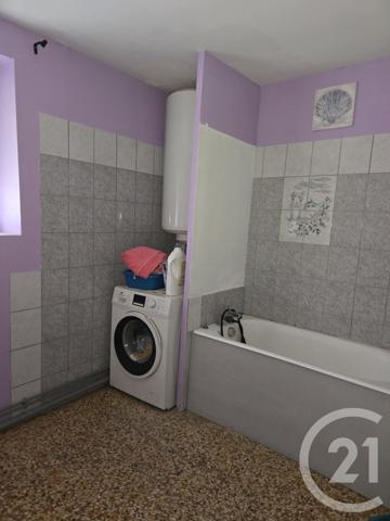 Maison à vendre  6 pièces - 161,96 m2 GIVARDON - 18