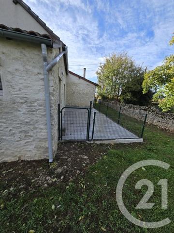 Maison à vendre  6 pièces - 161,96 m2 GIVARDON - 18