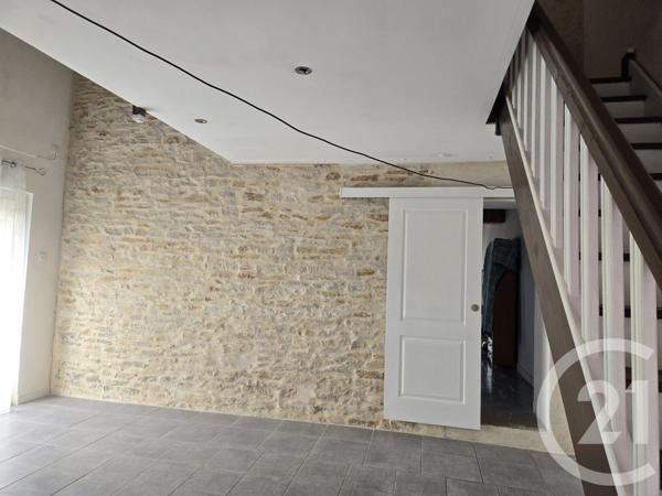 Maison à vendre  6 pièces - 161,96 m2 GIVARDON - 18