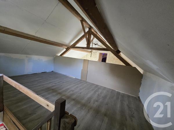 Maison à vendre  6 pièces - 161,96 m2 GIVARDON - 18