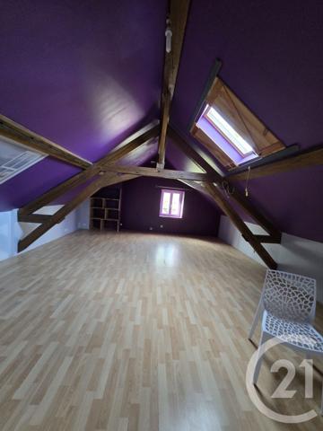 Maison à vendre  6 pièces - 161,96 m2 GIVARDON - 18