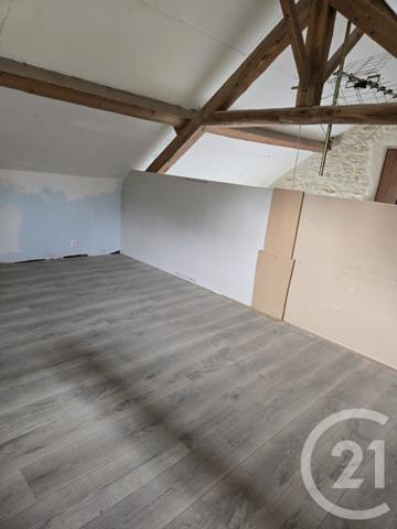 Maison à vendre  6 pièces - 161,96 m2 GIVARDON - 18