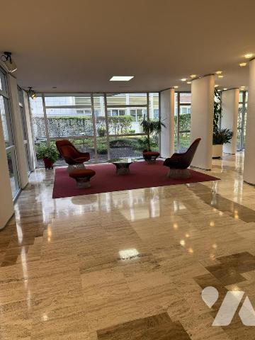 APPARTEMENT 5 PIECES - 120 m2