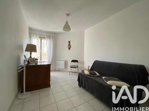 Appartement à vendre 3 pièces 71,6 m² La Seyne-sur-Mer