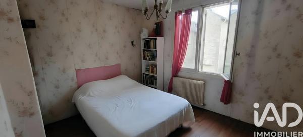 Maison à vendre 5 pièces 145 m² Frespech