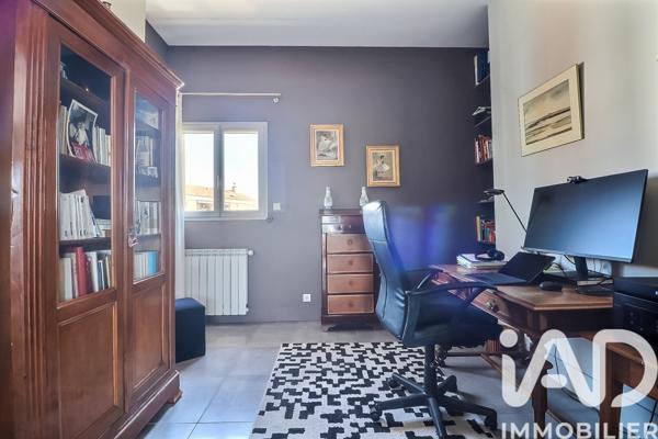 Appartement à vendre 5 pièces 168 m² Beaucaire