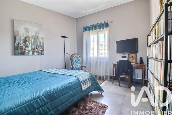 Appartement à vendre 5 pièces 168 m² Beaucaire