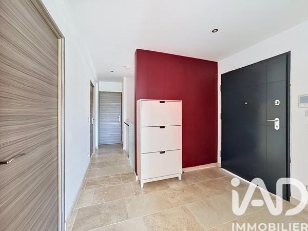 Maison à vendre 5 pièces 138 m² Nice