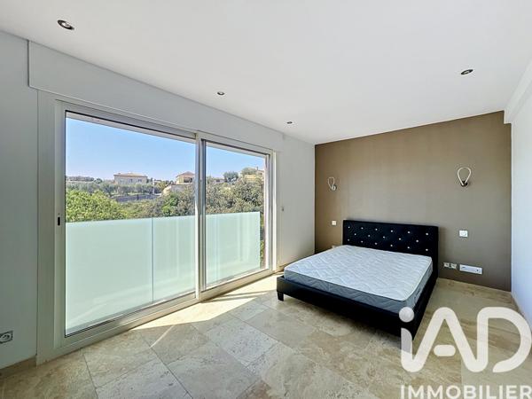Maison à vendre 5 pièces 138 m² Nice