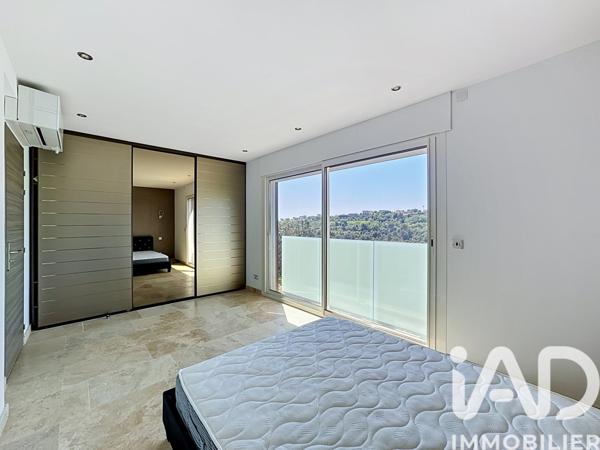 Maison à vendre 5 pièces 138 m² Nice