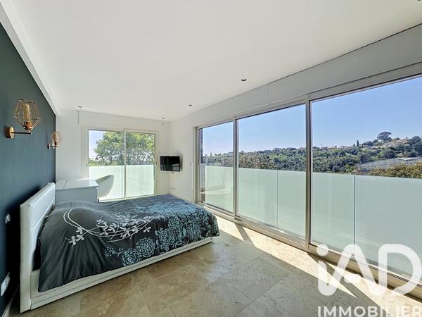 Maison à vendre 5 pièces 138 m² Nice