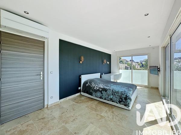 Maison à vendre 5 pièces 138 m² Nice